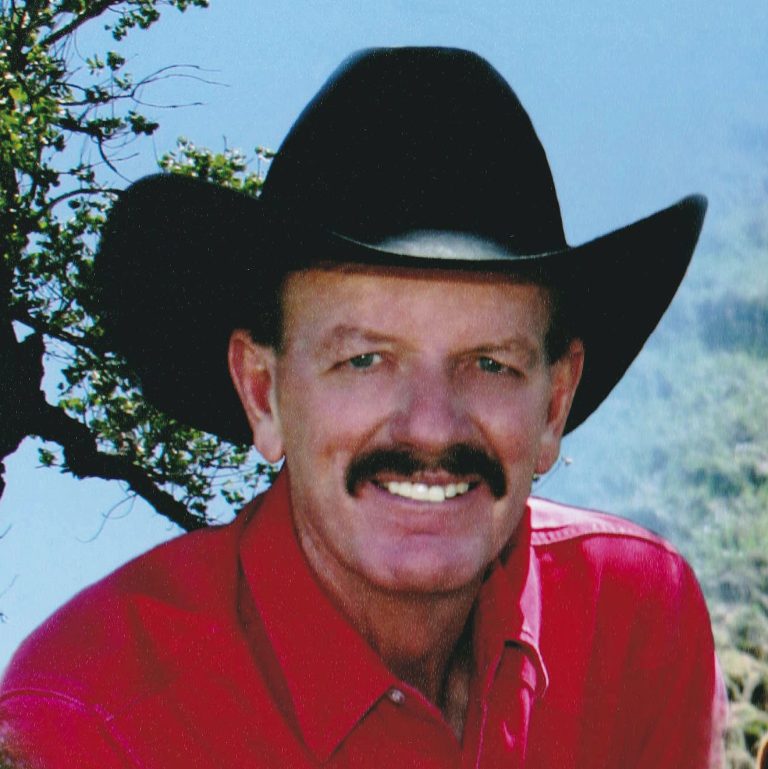 Woodward Livestock Auction under new ownership High Plains Journal