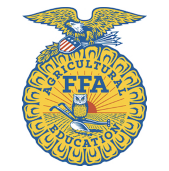Oklahoma FFA Convention and Expo held in Tulsa High Plains Journal