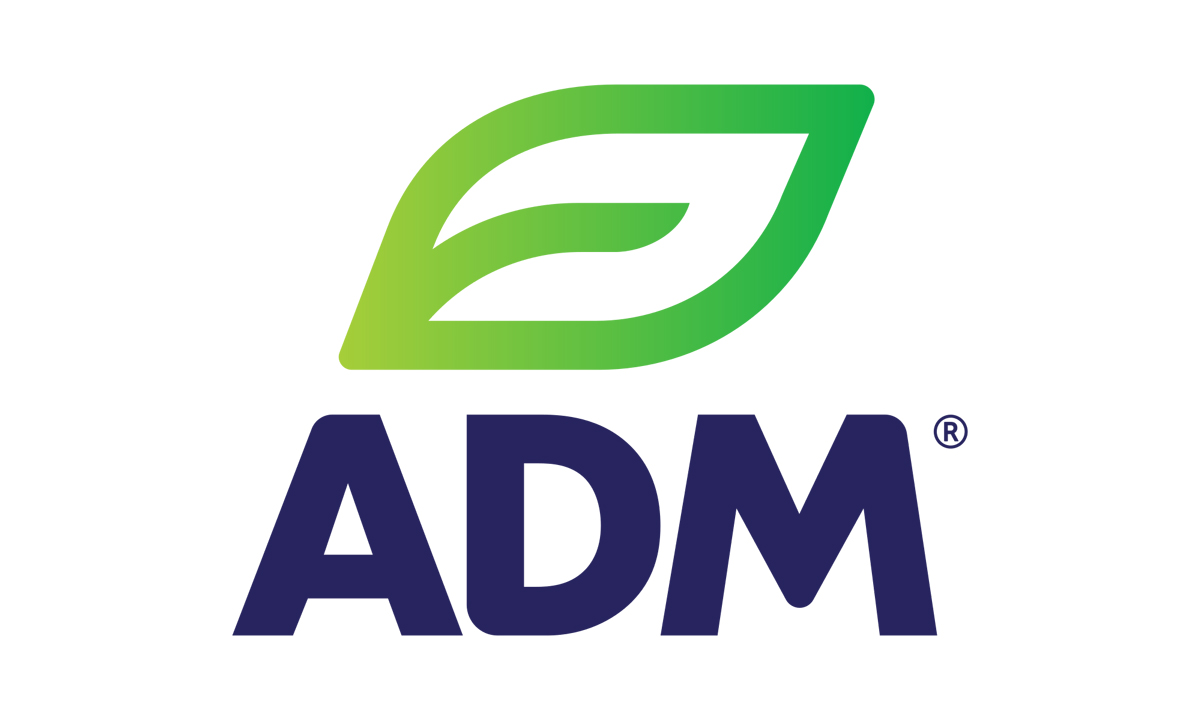 ADM - Archer Daniels Midland