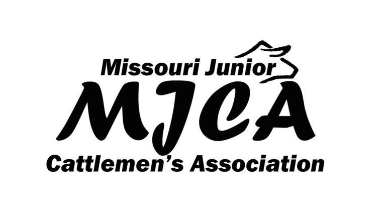 MJCA