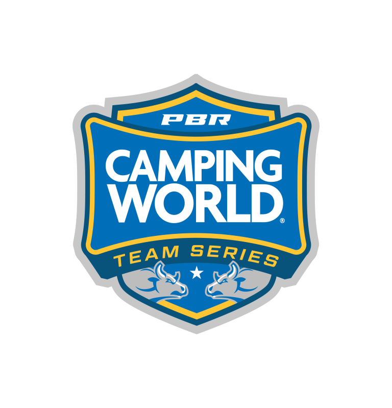 PBR Teams Series