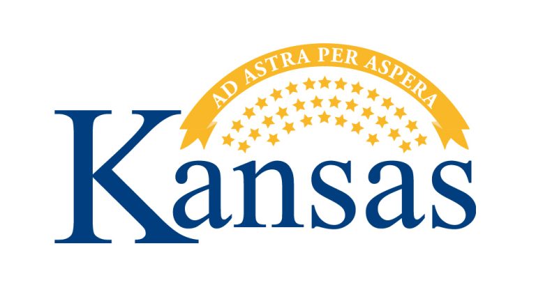 State of Kansas