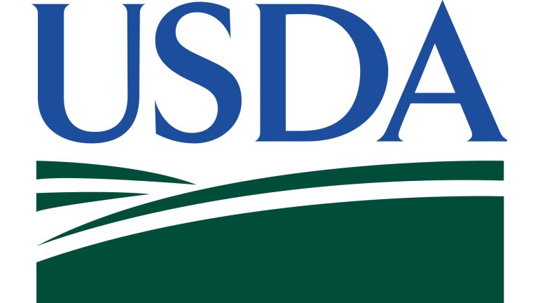 USDA