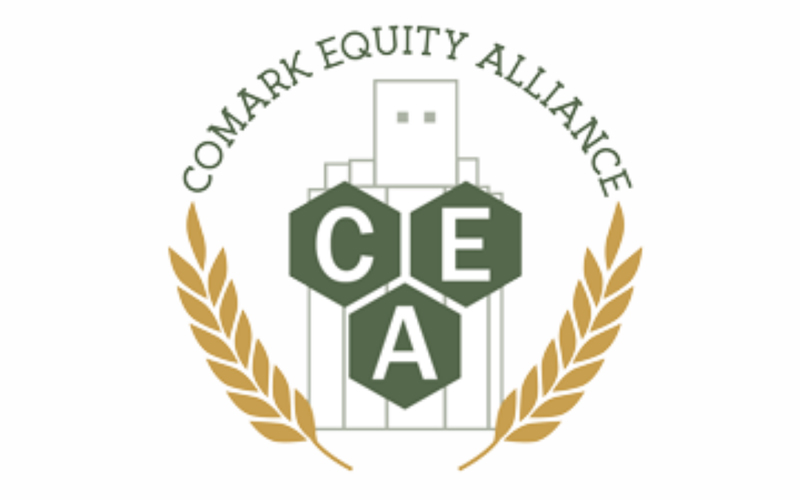 CoMark Equity Alliance LLC
