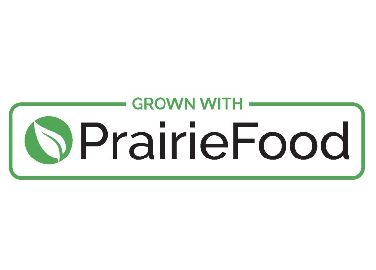 PrairieFood™