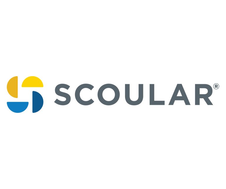 Scoular
