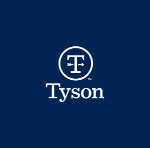 Tyson to close a beef plant in Nebraska - High Plains Journal