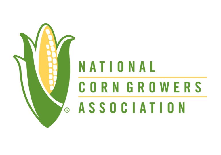 National Corn Growers Association