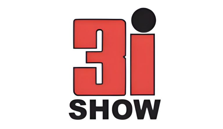 3i Show