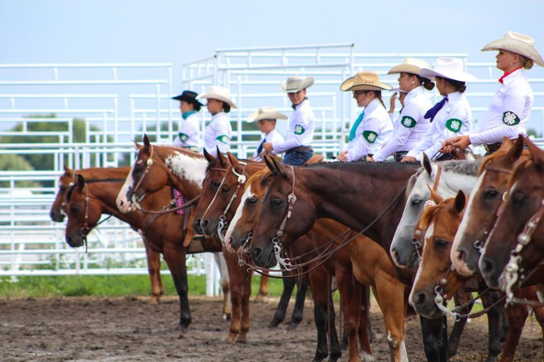 (Photo courtesy of University of Nebraska Institute of Agriculture and Natural Resources.)