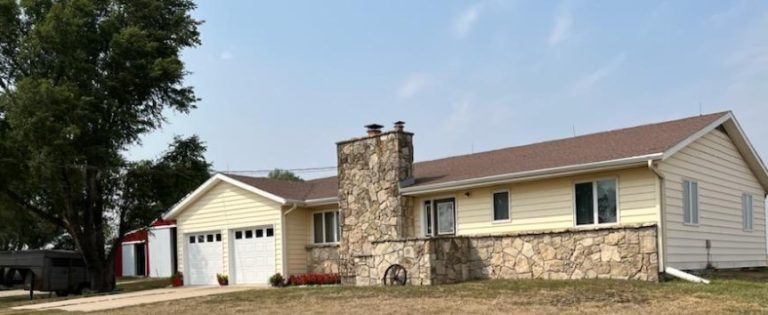 No Place Like Home (Frank J. Buchman)