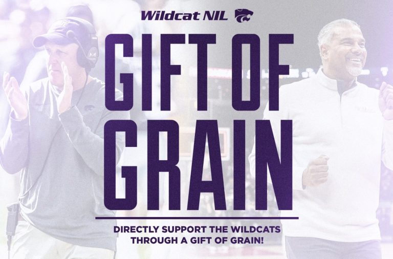 (Graphic courtesy of Wildcat NIL on Twitter.)