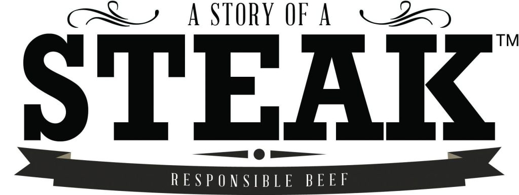 Story-Of-A-Steak