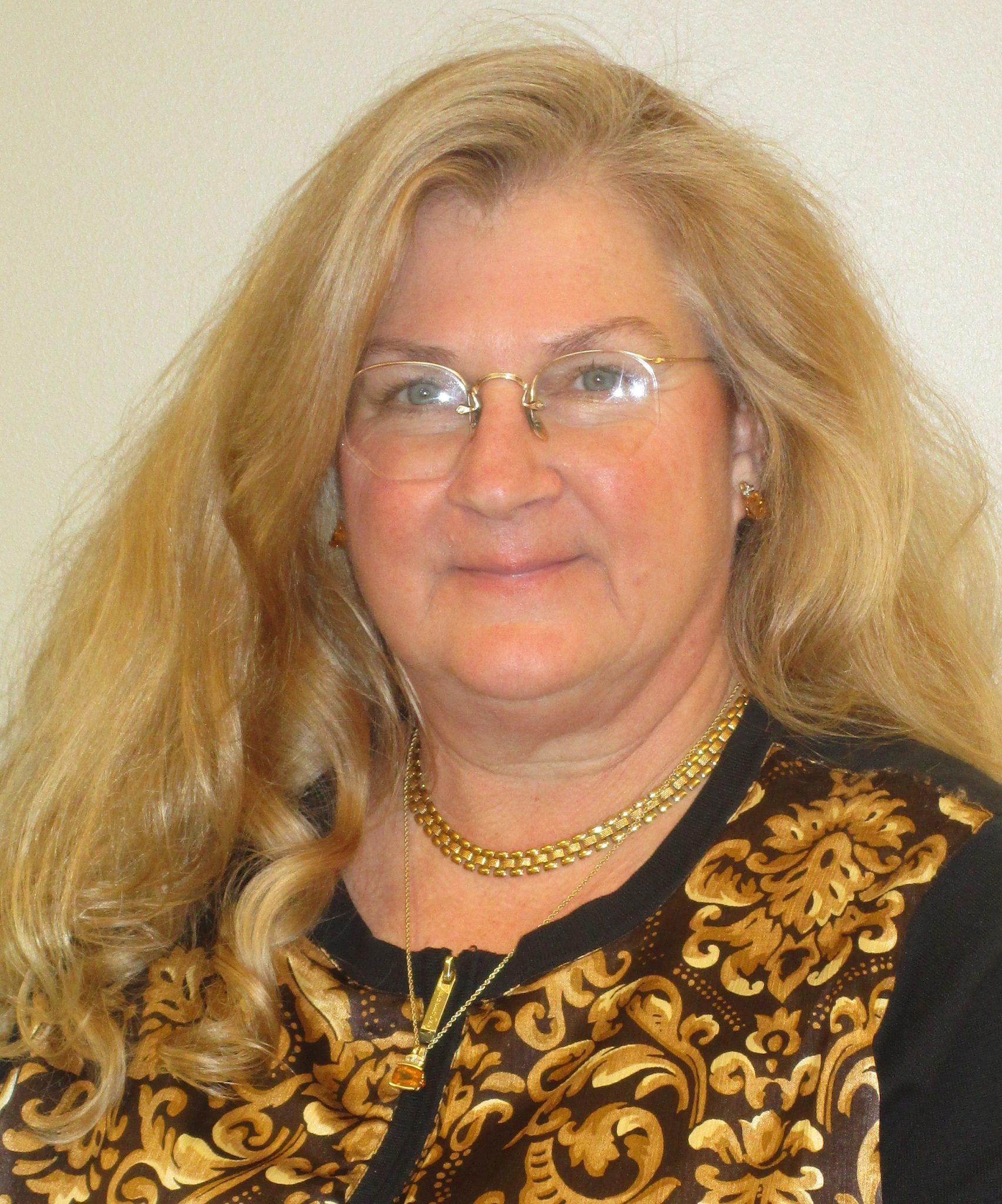 Alfalfa U High Plains Journal