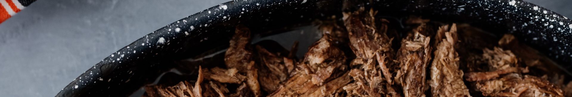 (Photo by Jenna Sparks.)