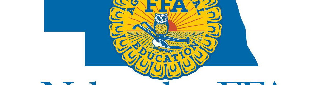 Nebraska FFA Foundation