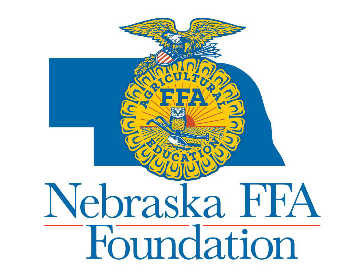 Nebraska FFA Foundation