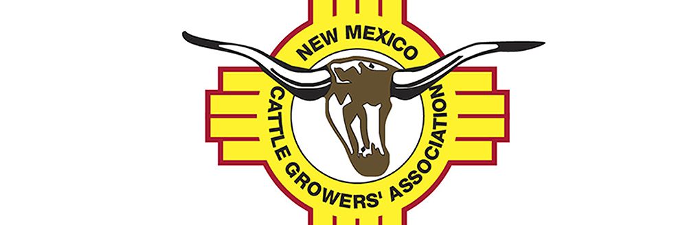 New Mexico Cattle Growers Association