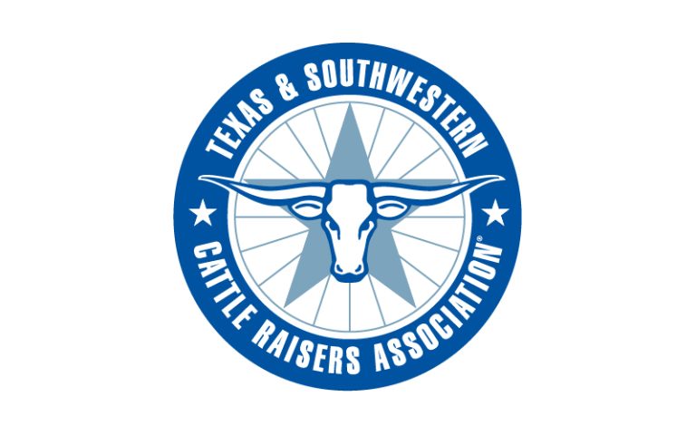 Texas & Southwestern Cattle Raisers Association