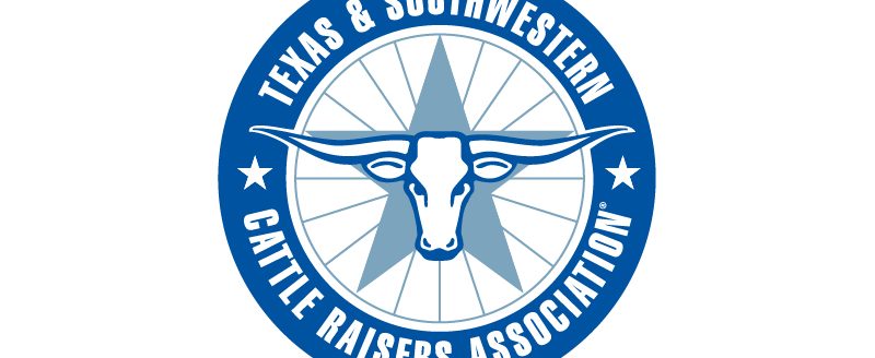 Texas & Southwestern Cattle Raisers Association