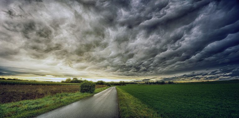 (Photo by Johannes Plenio via Pexels.)