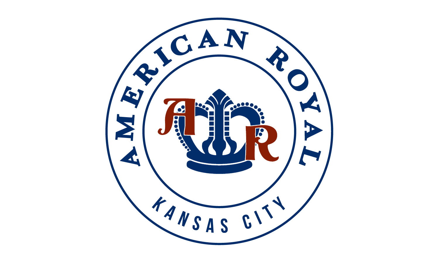 American Royal │ Kansas City