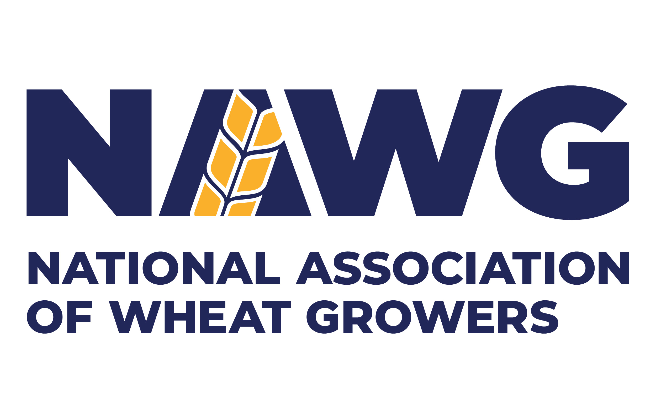 NAWG │ National Association of Wheat Growers