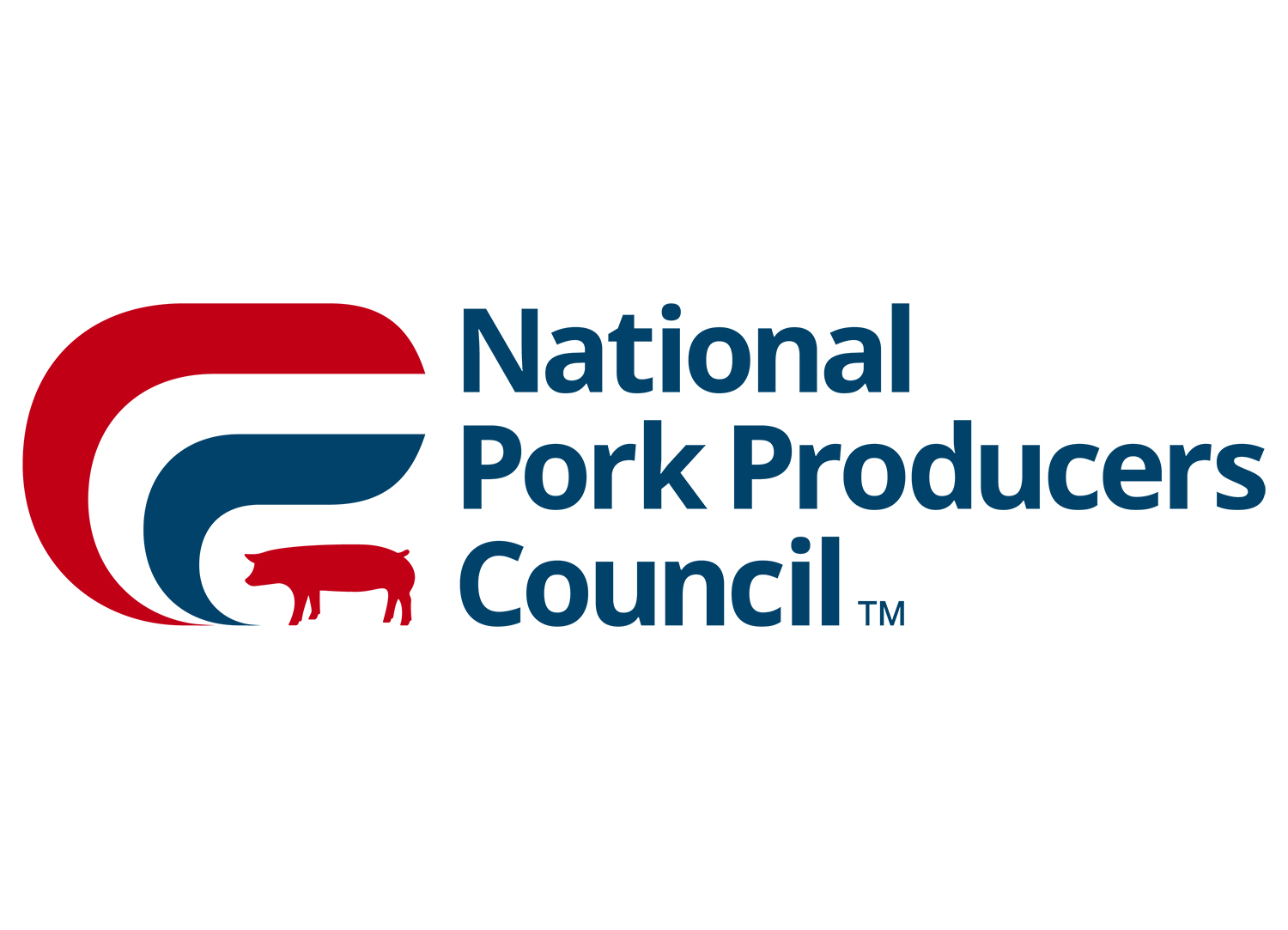 National Pork Producers Council