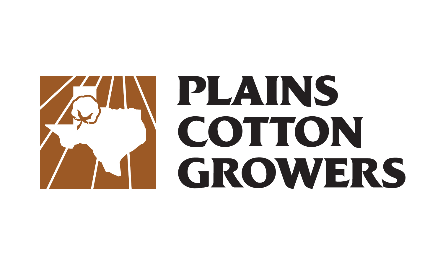 Plains Cotton Growers Inc.