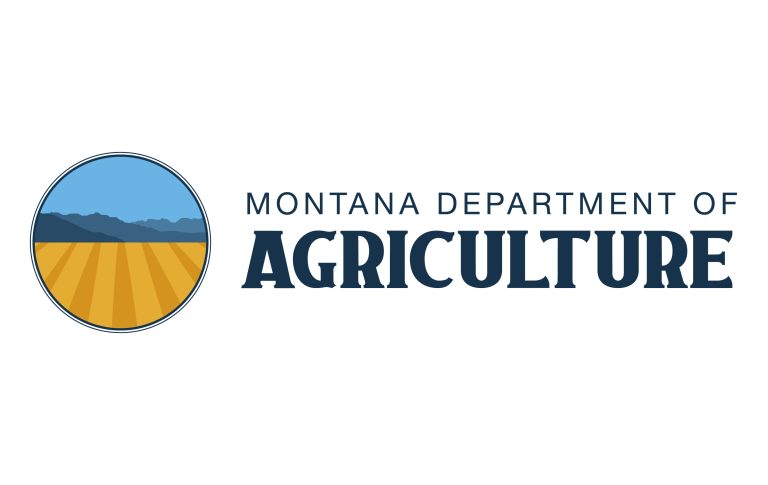 Montana Department of Agriculture