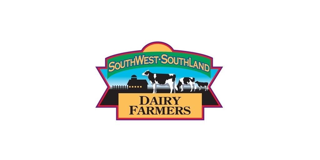 Southwest & Southland Dairy Farmers