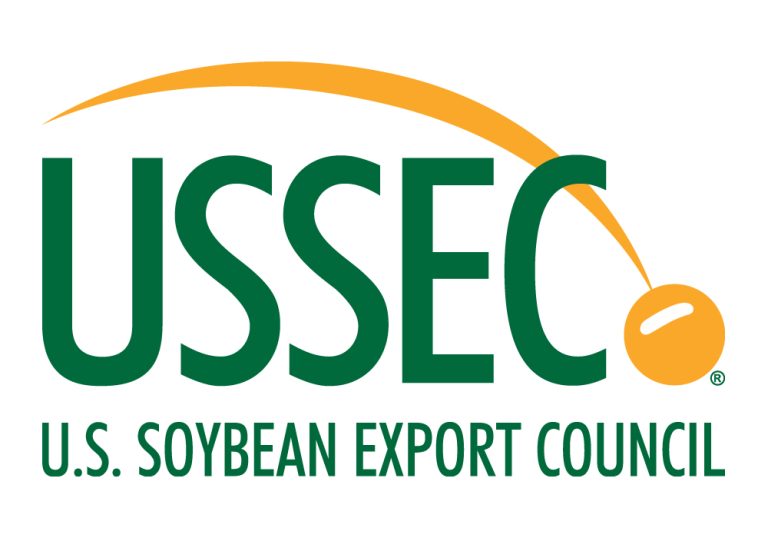 U.S. Soybean Export Council