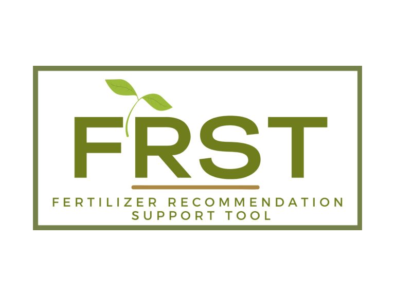 Fertilizer Recommendation Support Tool