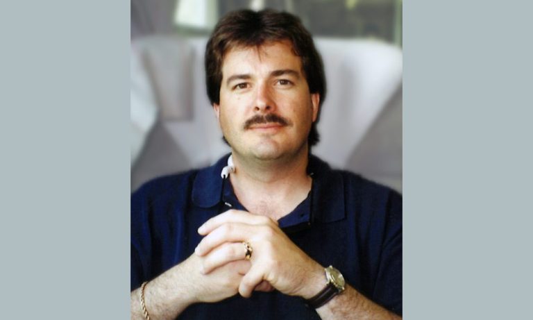 Kurt Kechely