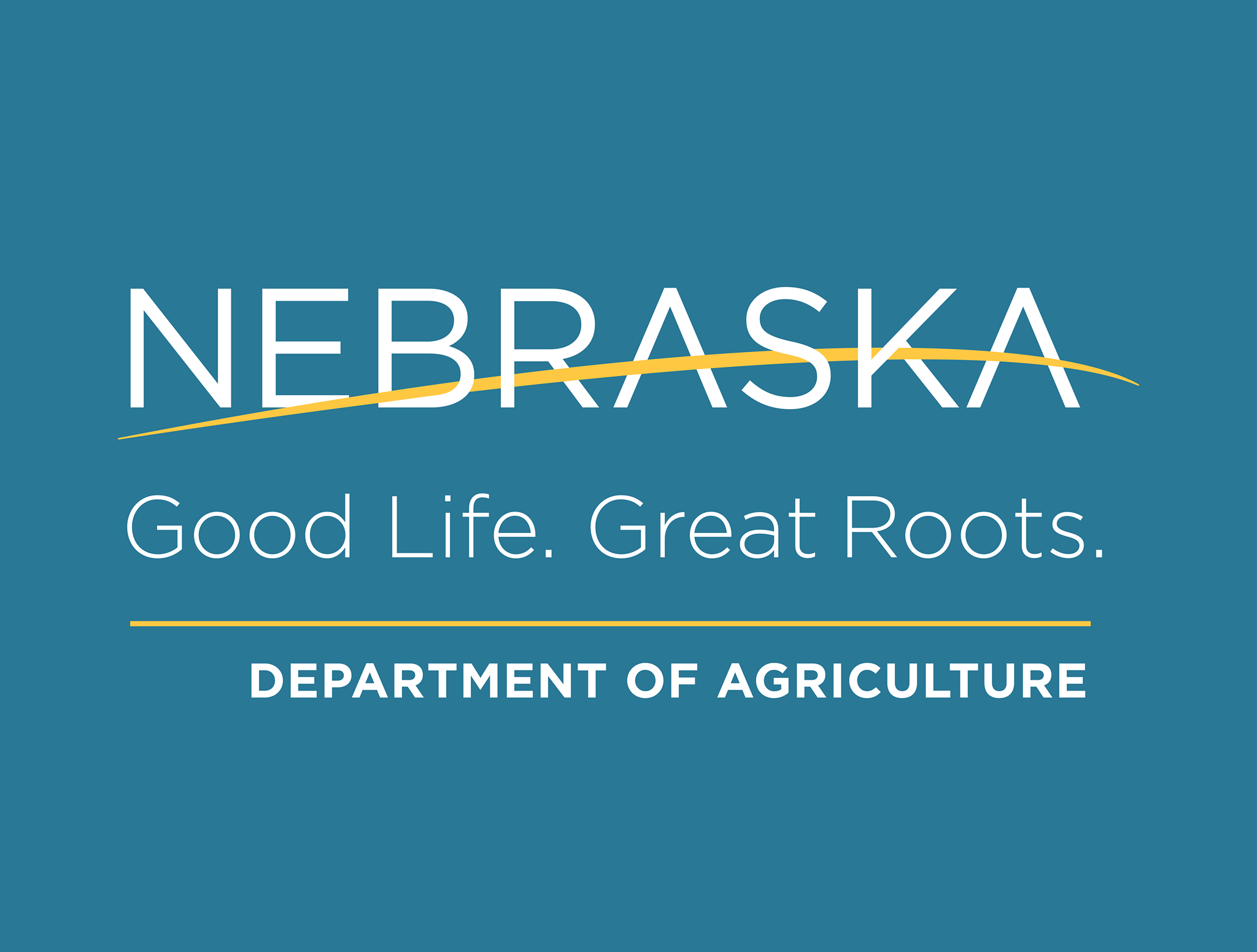 Nebraska Department of Agriculture