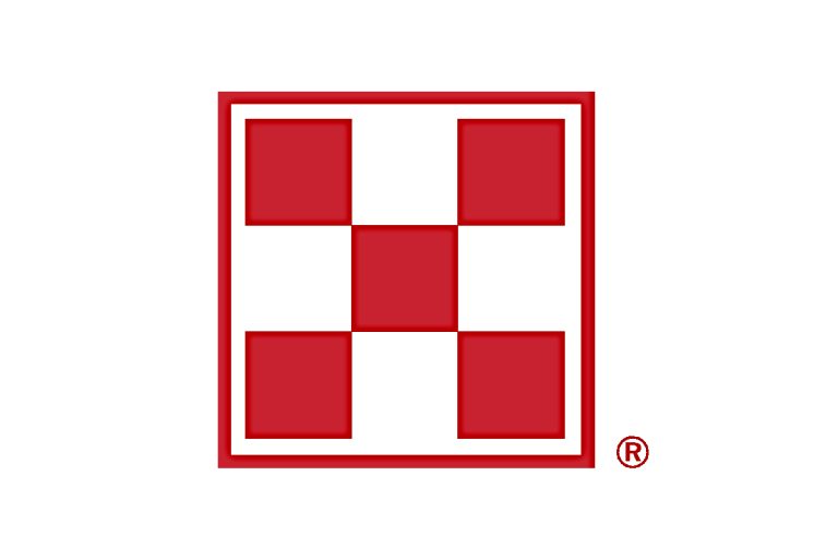 Purina logo