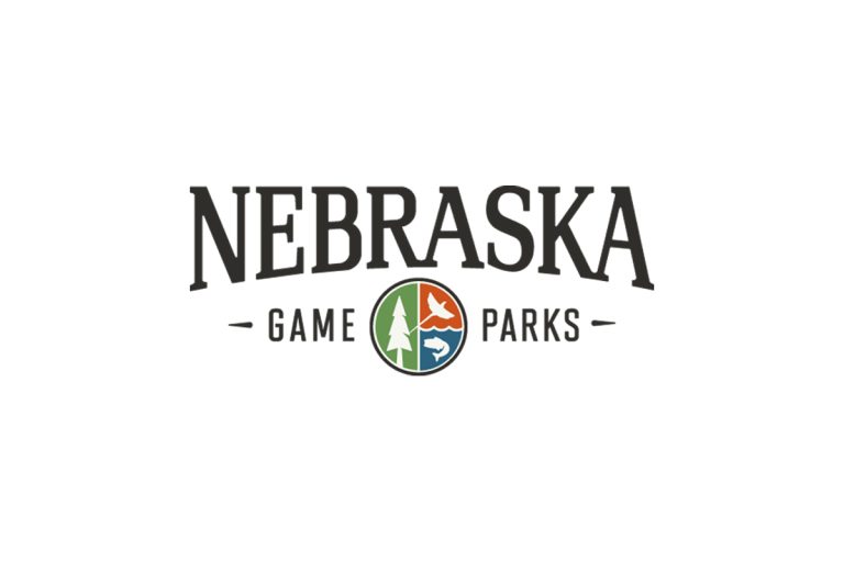 Nebraska Game and Parks Commission