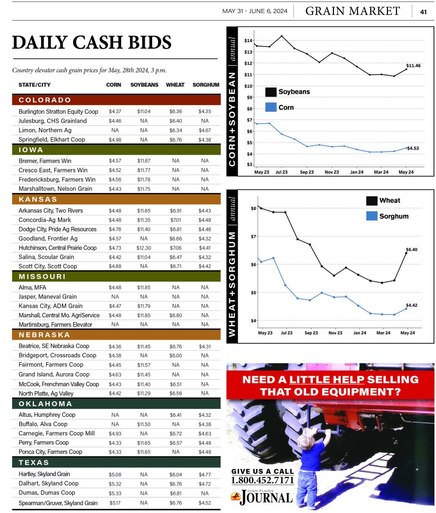 no track payday loans