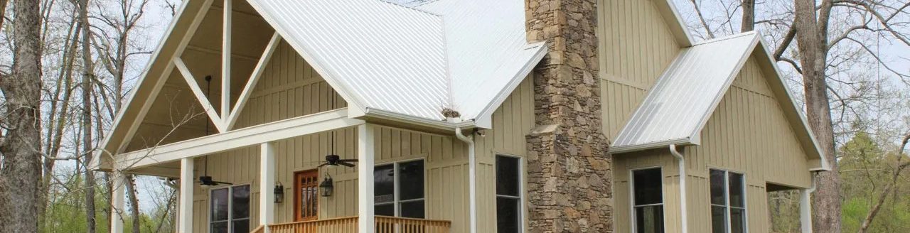 House Plan #87-179 from Monster House Plans.