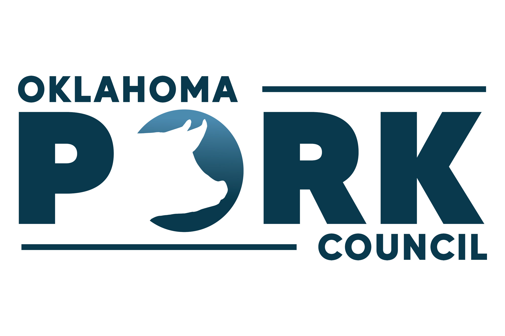 Oklahoma Pork Council