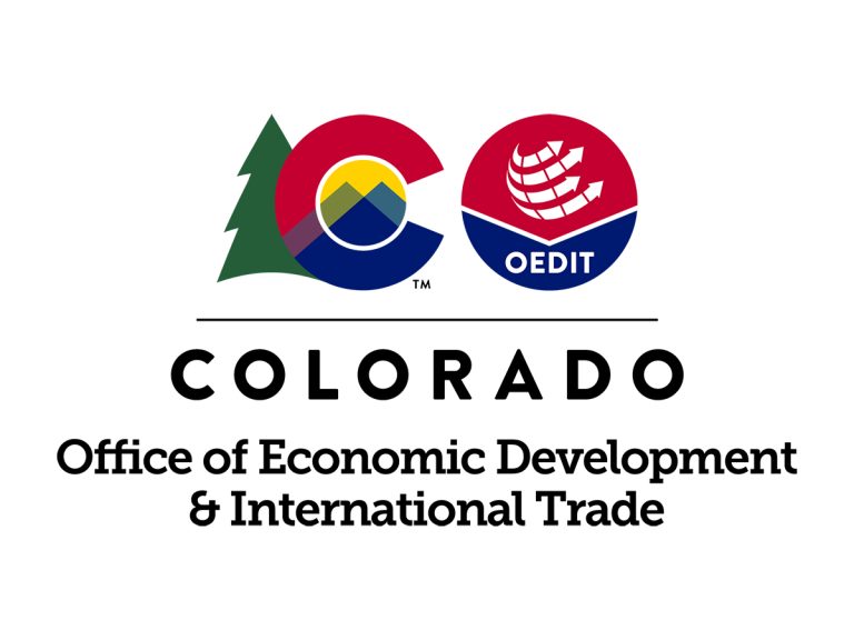 Colorado Office of Economic Development and International Trade