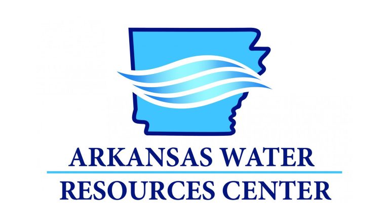 Arkansas Water Resources Center