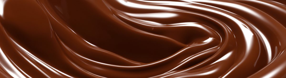 Chocolate (AI generated image)