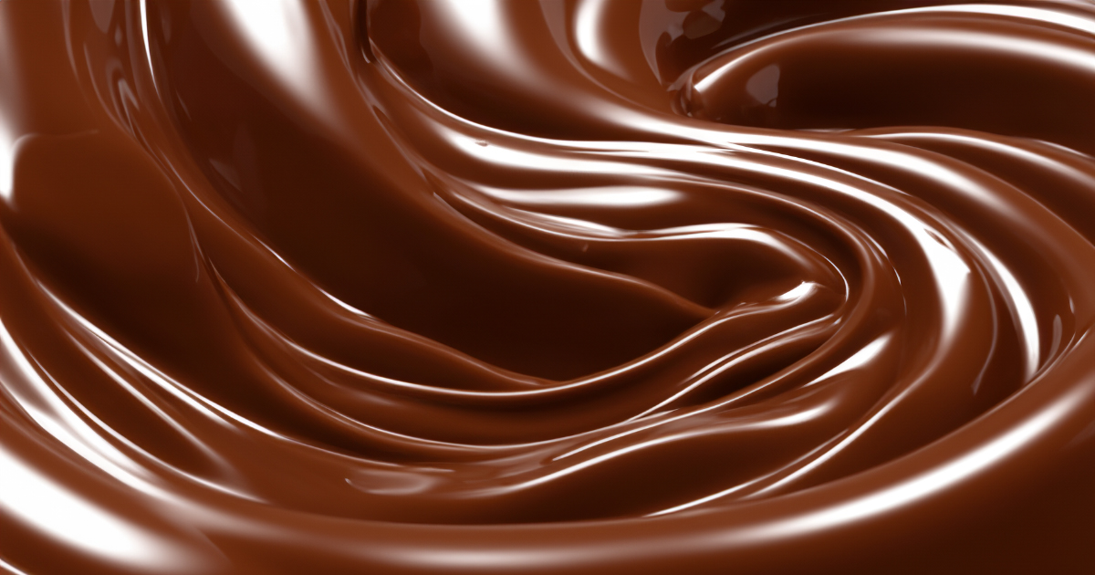 Chocolate (AI generated image)