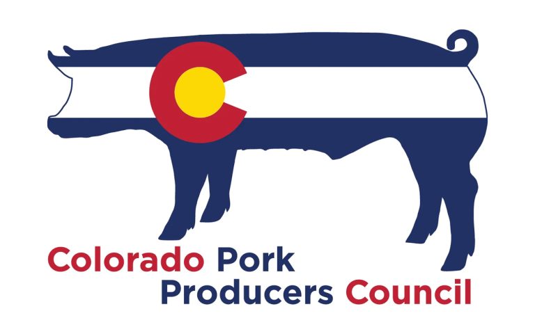 Colorado Pork Producers Council