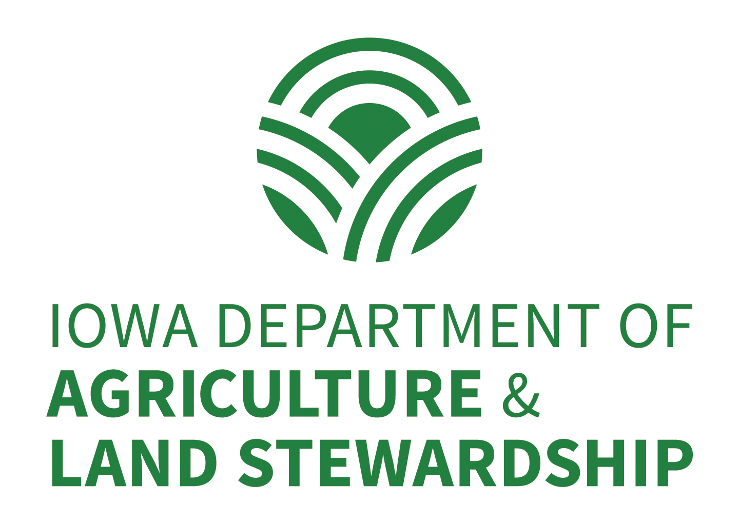 Iowa Department of Agriculture & Land Stewardship