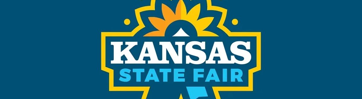 Kansas State Fair