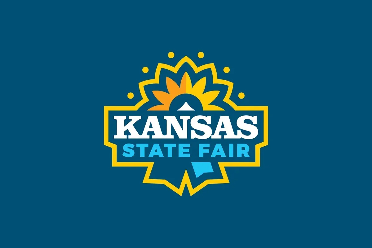 Kansas State Fair