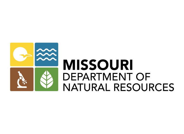 Missouri Department of Natural Resources