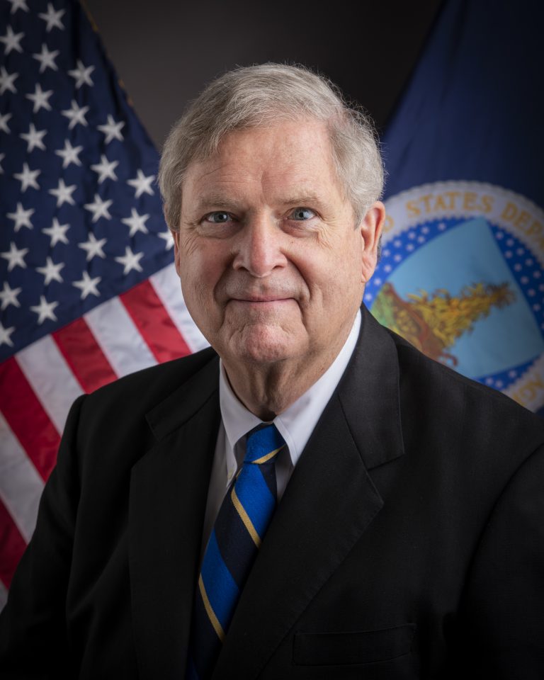 Tom Vilsack (Courtesy photo.)